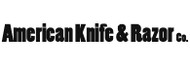 American Knife & Razor Co.